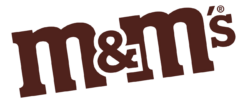 Wordpress-wp8